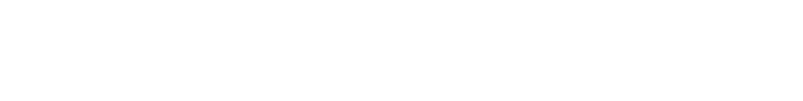 液壓裂石機(jī)廠家
