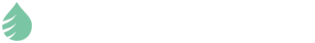 裂石機(jī)